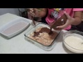 Vídeo Aleatório É Pavê Ou Pá Cumê