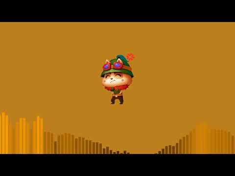 PHARAOH x Boulevard Depo x Mnogoznaal - lose 150 [Nelman Rich Trap type beat 2022]