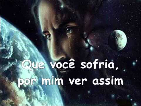 Carinho video