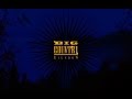 Big Country Eiledon Feat June Miles Kingston
