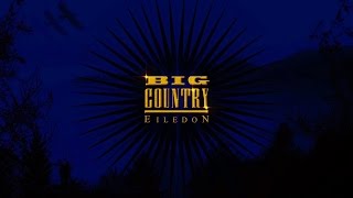Big Country - Eiledon (feat. June Miles-Kingston)