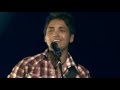 Fred & Gustavo - Dá um Tempo [ DVD - Então ...