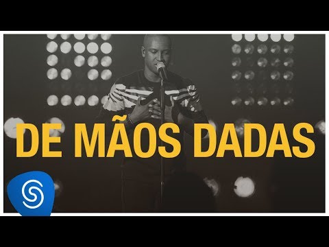 Thiaguinho - De Mãos Dadas (Só Vem!) [Vídeo Oficial]