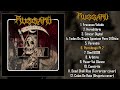 Ruggarü S T FULL ALBUM 2023 Deathgrind