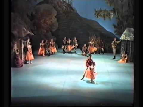 Interdance  Peasant pas de deux.wmv