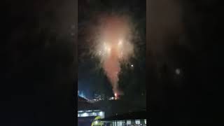 Download lagu karomah Imam Gozali nampak dilangit Pajada Sukabumi mp3