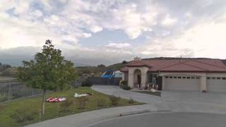 preview picture of video 'New Santa Clarita Real Estate listings not yet in MLS Feb 1st 2015'