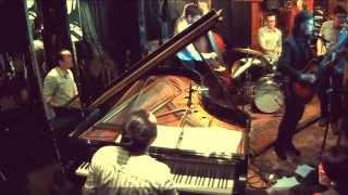 ANYTHING MOSE! || Everybody's Cry'n Mercy