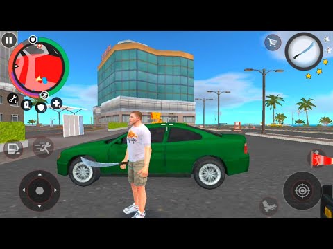 Stone giant new update | Golem power naxeex new update | Games on