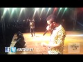 GALLAXY TEMAFAST 2013 POWERD BY FASTWAN TV