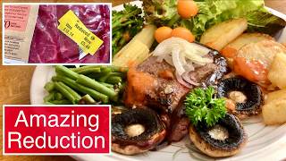 THIS ISN’T THE ONLY AMAZING REDUCTION !