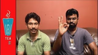 Tagaru - Tagaru Banthu Tagaru (Video Song) | Reaction | Shiva Rajkumar, Kannada
