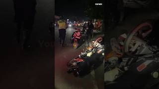 Download lagu terciduk ba'gas rx king malam tahun baru alor ntt #shorts mp3 Download lagu terciduk ba'gas rx king malam tahun baru alor ntt #shorts mp3