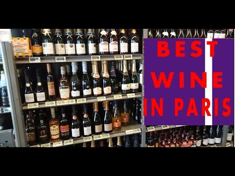 download lagu mp3 mp4 Buy French Wine, download lagu Buy French Wine gratis, unduh video klip Buy French Wine