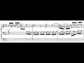 J.S. Bach - BWV 552 - Praeludium Es-dur / E-flat ...