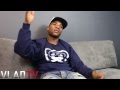 Charlamagne: Fredro Starr Lied About Beating Up ...