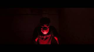 SINMOR - Dearly Departed (Prod. JXXCCXX)