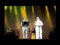 SP Balasubramaniam About Friendship