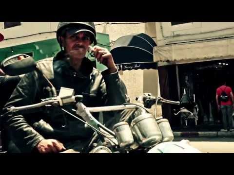 download lagu mp3 mp4 Download Blitz The Ambassador Mp3, download lagu Download Blitz The Ambassador Mp3 gratis, unduh video klip Download Blitz The Ambassador Mp3