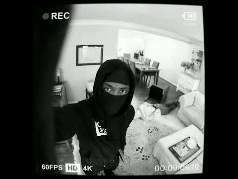 U4l judo ft U4l scoovy - UUV (slowed)