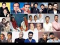 List Of Top 50 Bollywood Film Music Directors टॉप हिंदी फिल्म सदाब