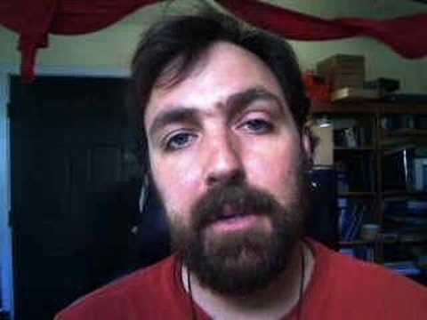 StrawBale.com: Climate And Straw Bale Building