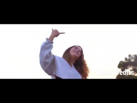 Smell Good Gif