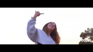 Yeah I Smell Good - Tessa brooks (Official Music Video) ft Team 10