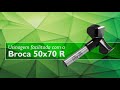 alt: Miniatura imagem do produto Rodízio Sistema Deslizante SD 623 FGVTN