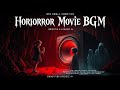 Best BGM Ringtone Music New Release Love Music Song Bgm Bgmishorts Newsong Newbgm Best Hanishing