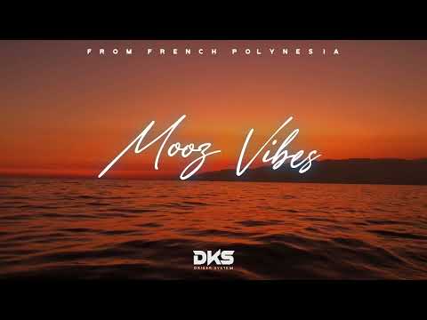 Matahi Barff - Oh Dis Moi (PSKT Remix) [REPOST]