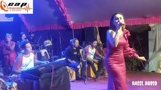 Download lagu JOKO TINGKIR NGOMBE DAWET COVER FERA PUSPITA LIVE SIDAREJA #RAGILMUSIKRAGILAUDIO# mp3
