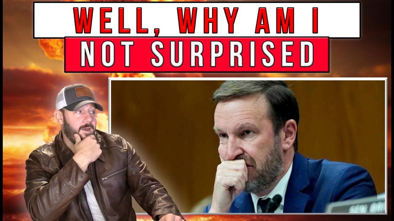 Braden Langley LIVE | So... Apparently ELON Is Helping BUY CNN... Meltdowns Ensue