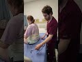 Bryan Alexander Head To Toe Assessment Video Nur 103