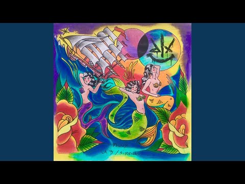 Video thumbnail for La 3
