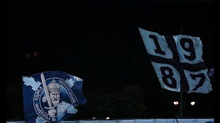 Download lagu FK Omladinac - FK Rad mp3