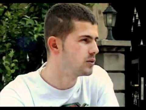 Petro G Feat  Maksi & Tiki -  Ok ZemeR