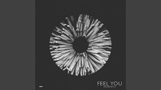 Feel You (Acoustic)