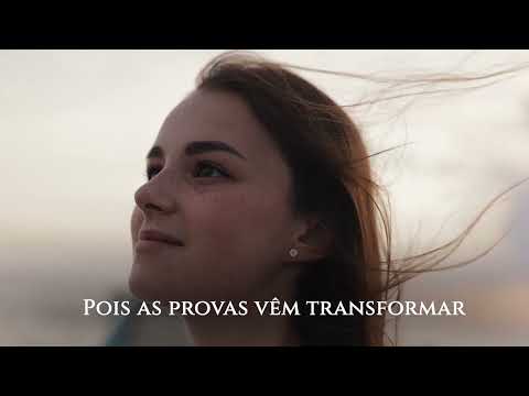 Graças Senhor - Banda Universos