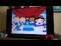 Little Einsteins Prepare For Blast Off English Japanese Version