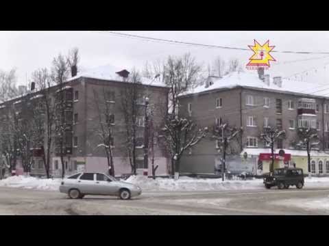 Какие задачи ставит перед собой новое руководство Шумерли