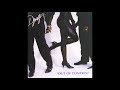 Dynasty / Out Of Control (1988)