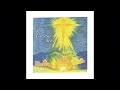 Brenda Lee Braun - What Child Is This