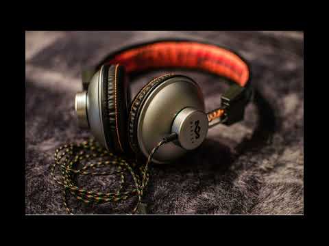 Butcher - Don't Let The Sun Go Down (Observer vs DJ Spacecase Remix)