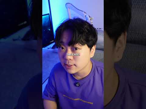 How To Install An AIO