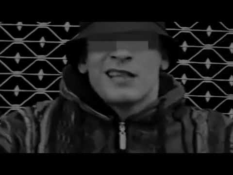 Gregory & Nedi  - Prawda jak złoto