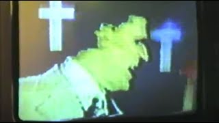 Severed Heads - Live 1986 - A Million Angels [01/13]