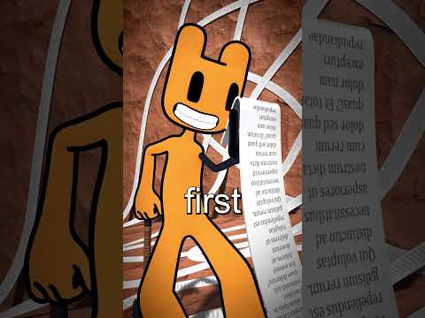 Who Was The First Ever Player In Roblox?