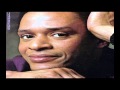 Al Jarreau  ~ I Will Be Here For You (Nitakungodea Milele)  1983 JAZZ