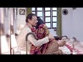 Ulluwebseries Uncle Hot Romance With Anuty
